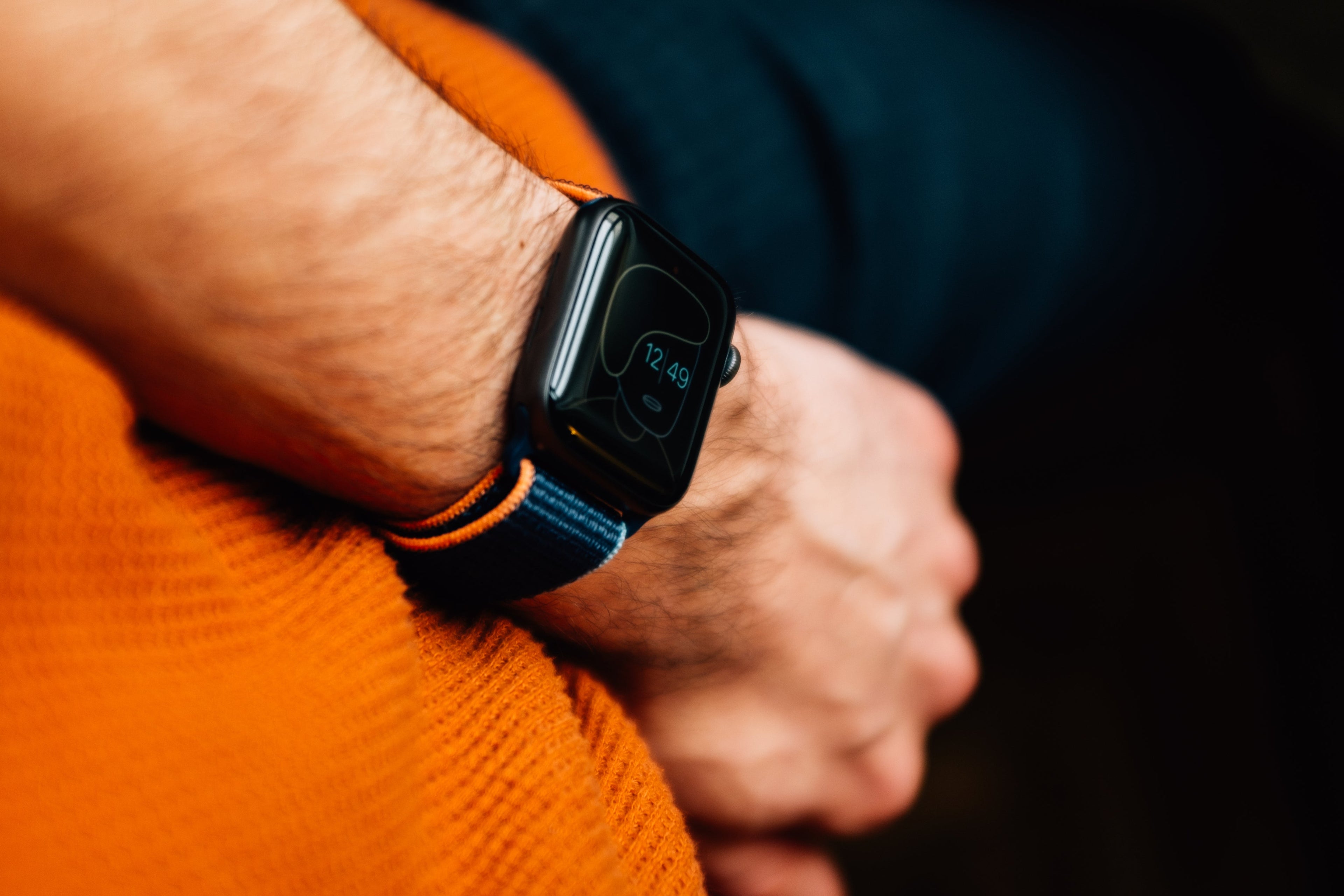 Smartwatch Accessories