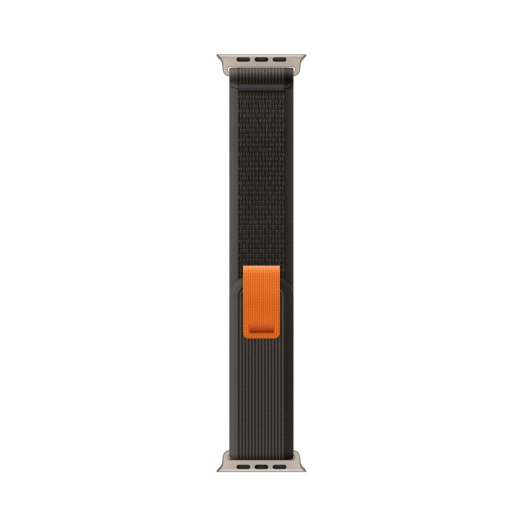 Trail Apple Watch Strap