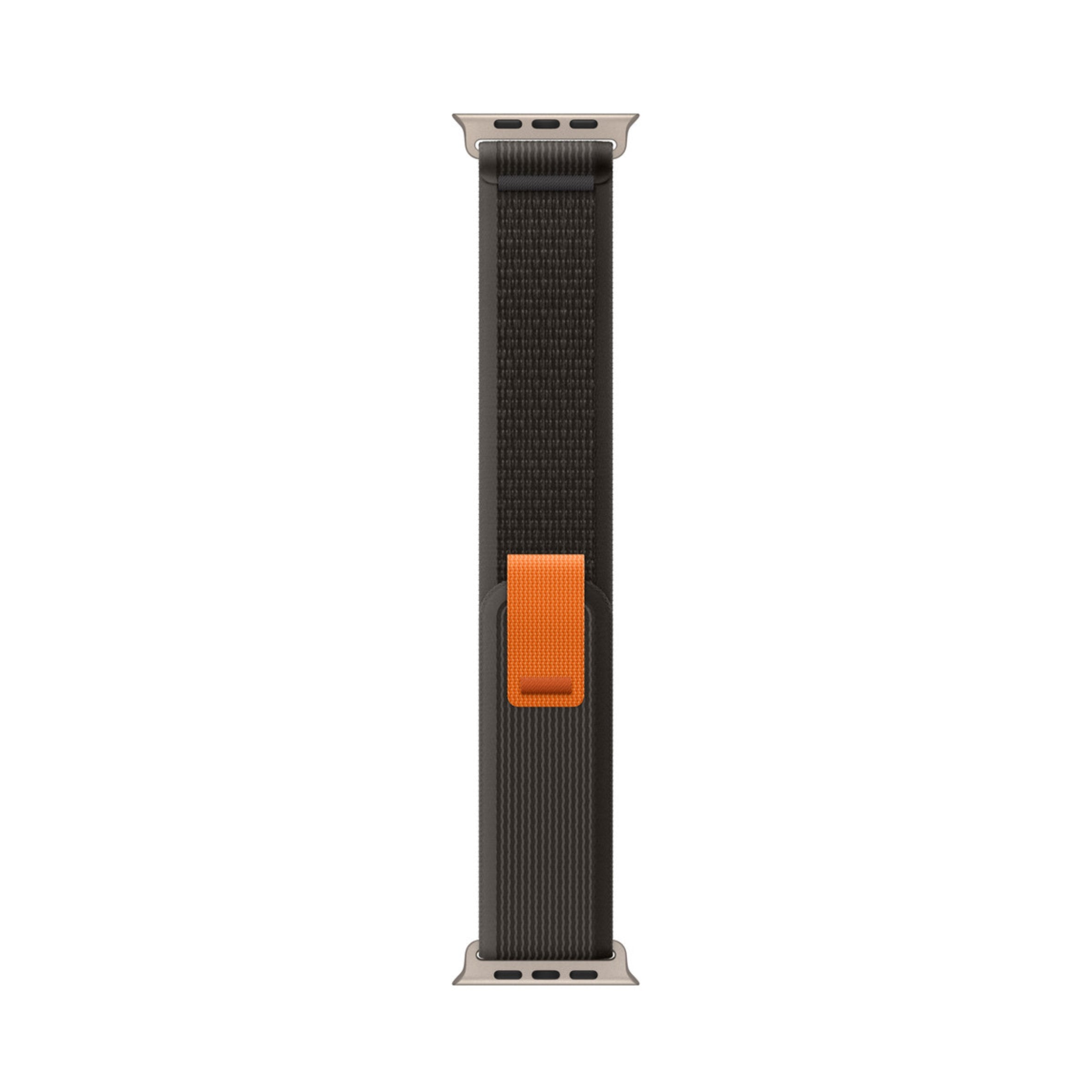 Trail Apple Watch Strap