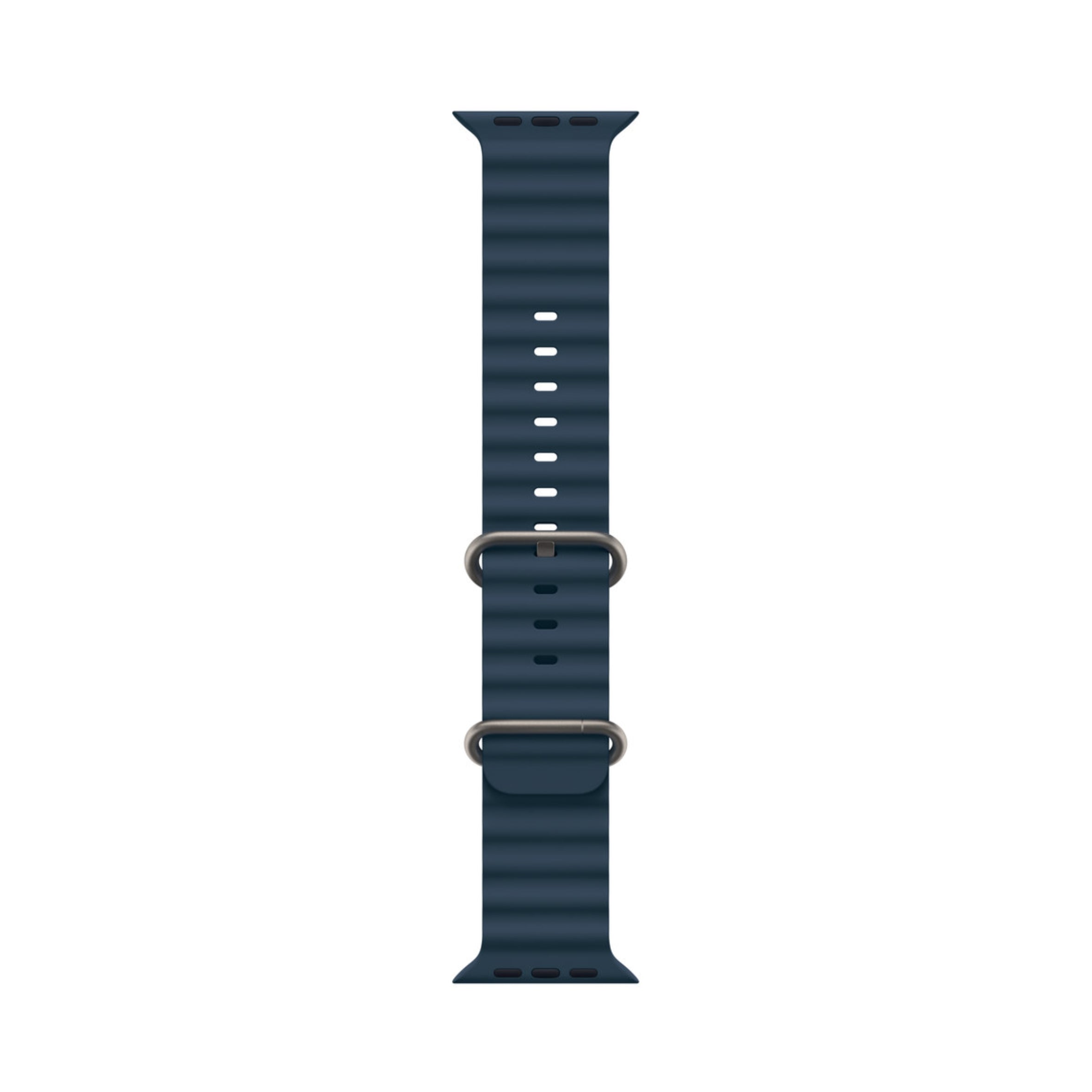 Ocean Apple Watch Strap