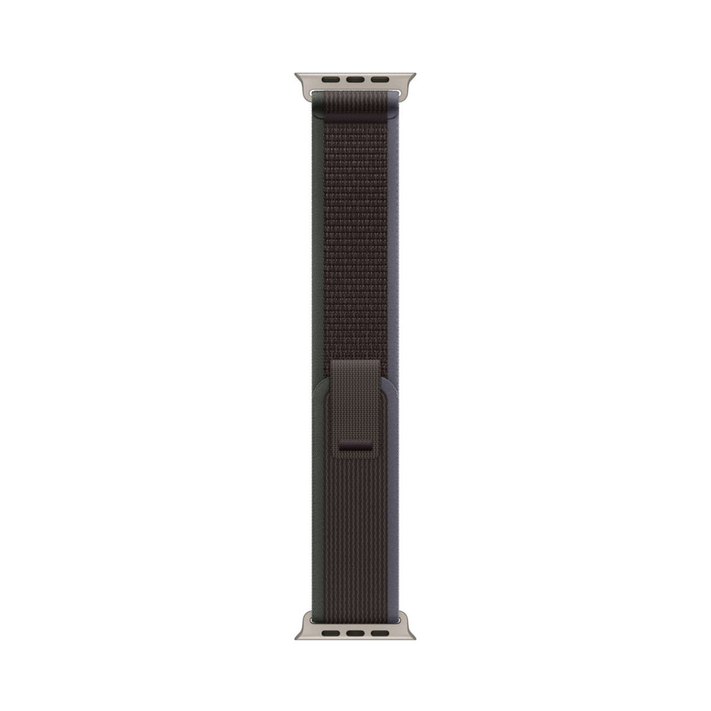 Trail Apple Watch Strap