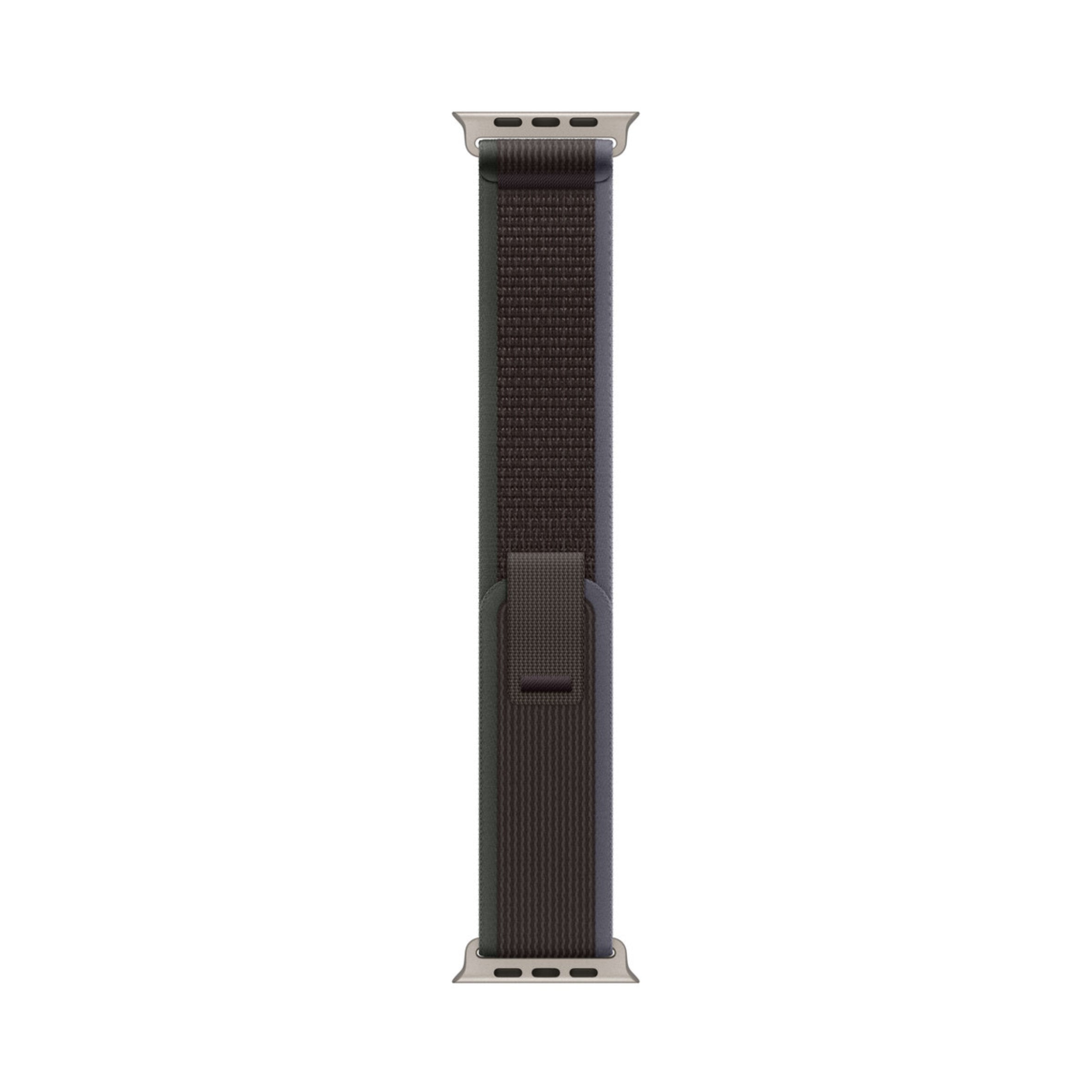 Trail Apple Watch Strap