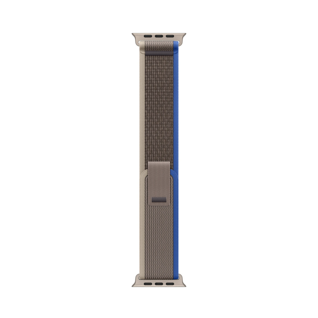 Trail Apple Watch Strap