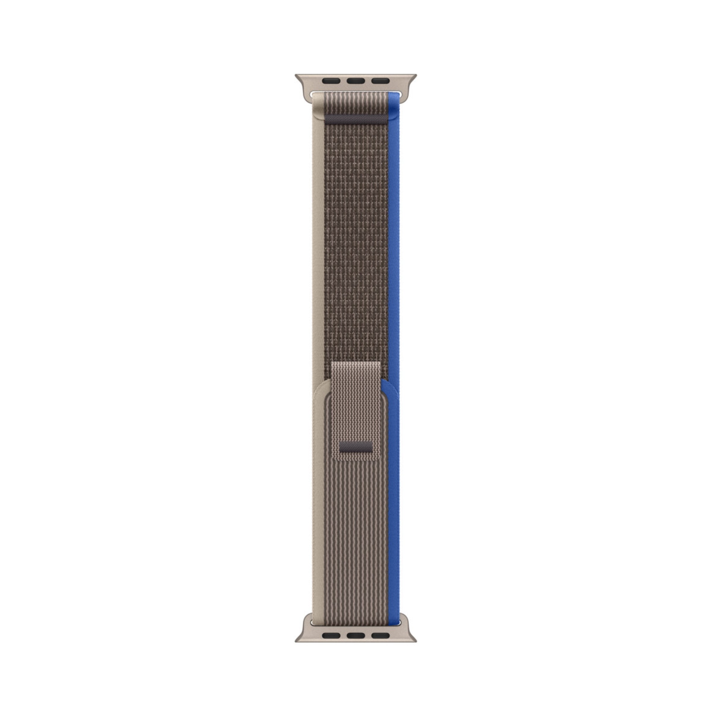 Trail Apple Watch Strap