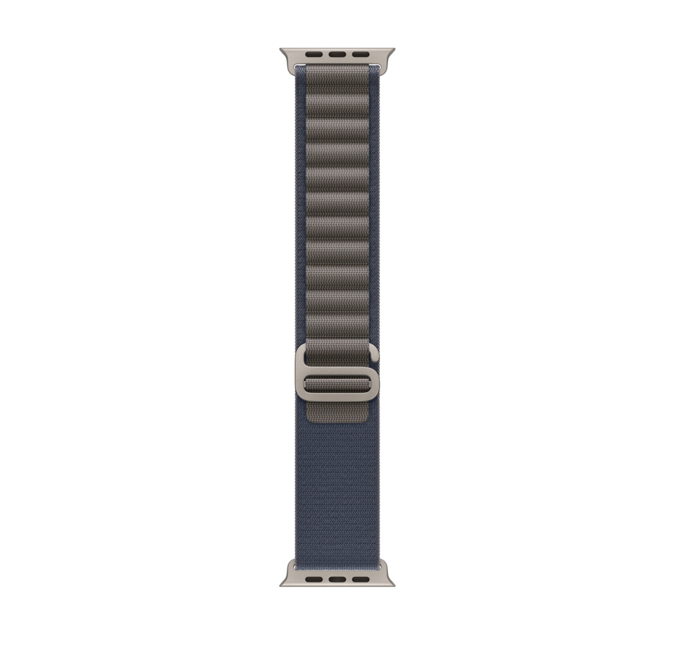 Alpine Apple Watch Strap