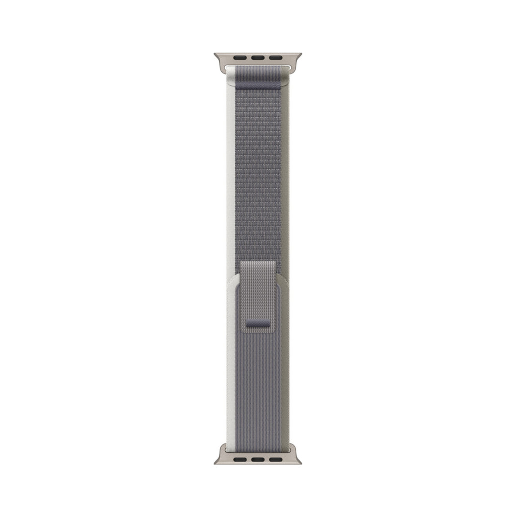 Trail Apple Watch Strap
