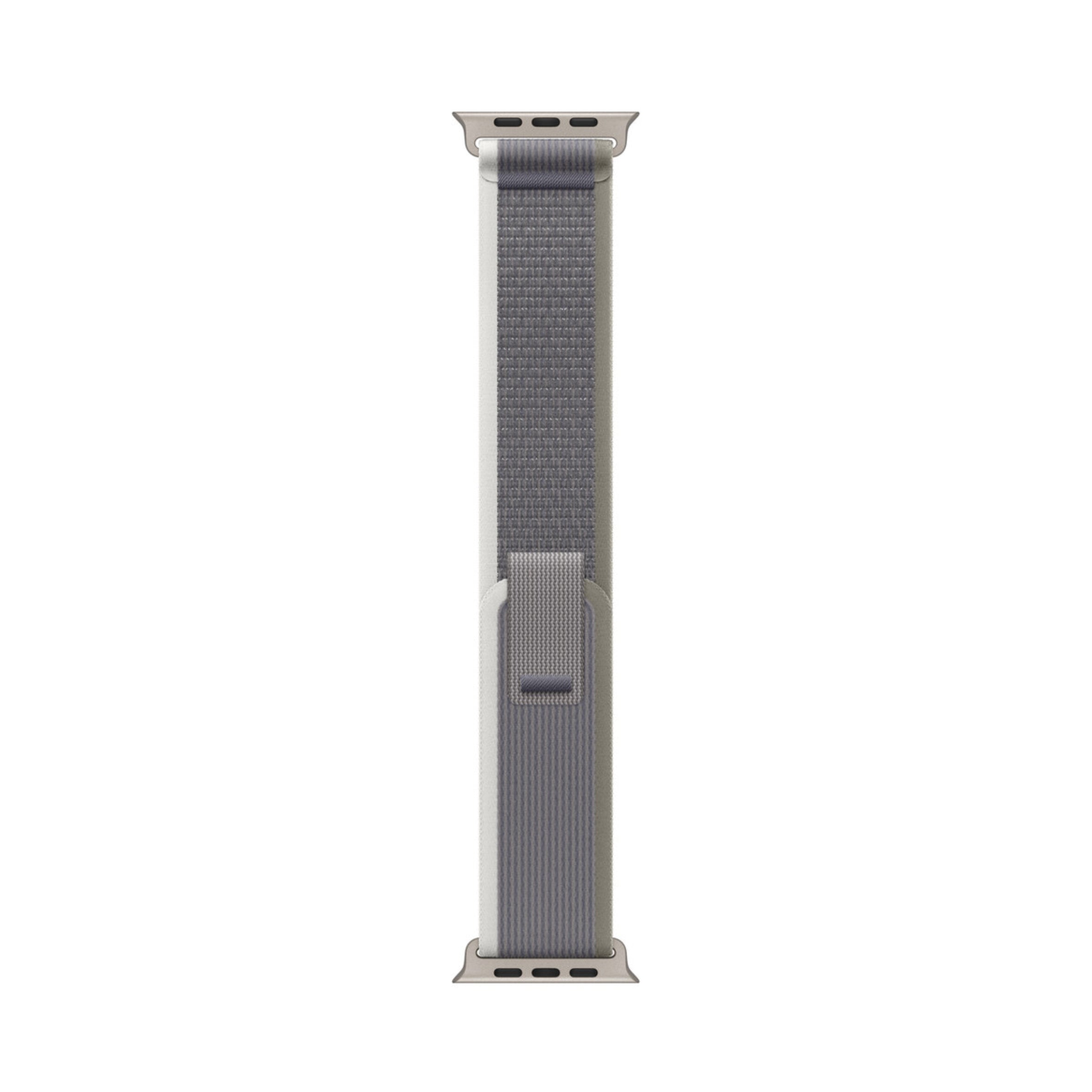 Trail Apple Watch Strap