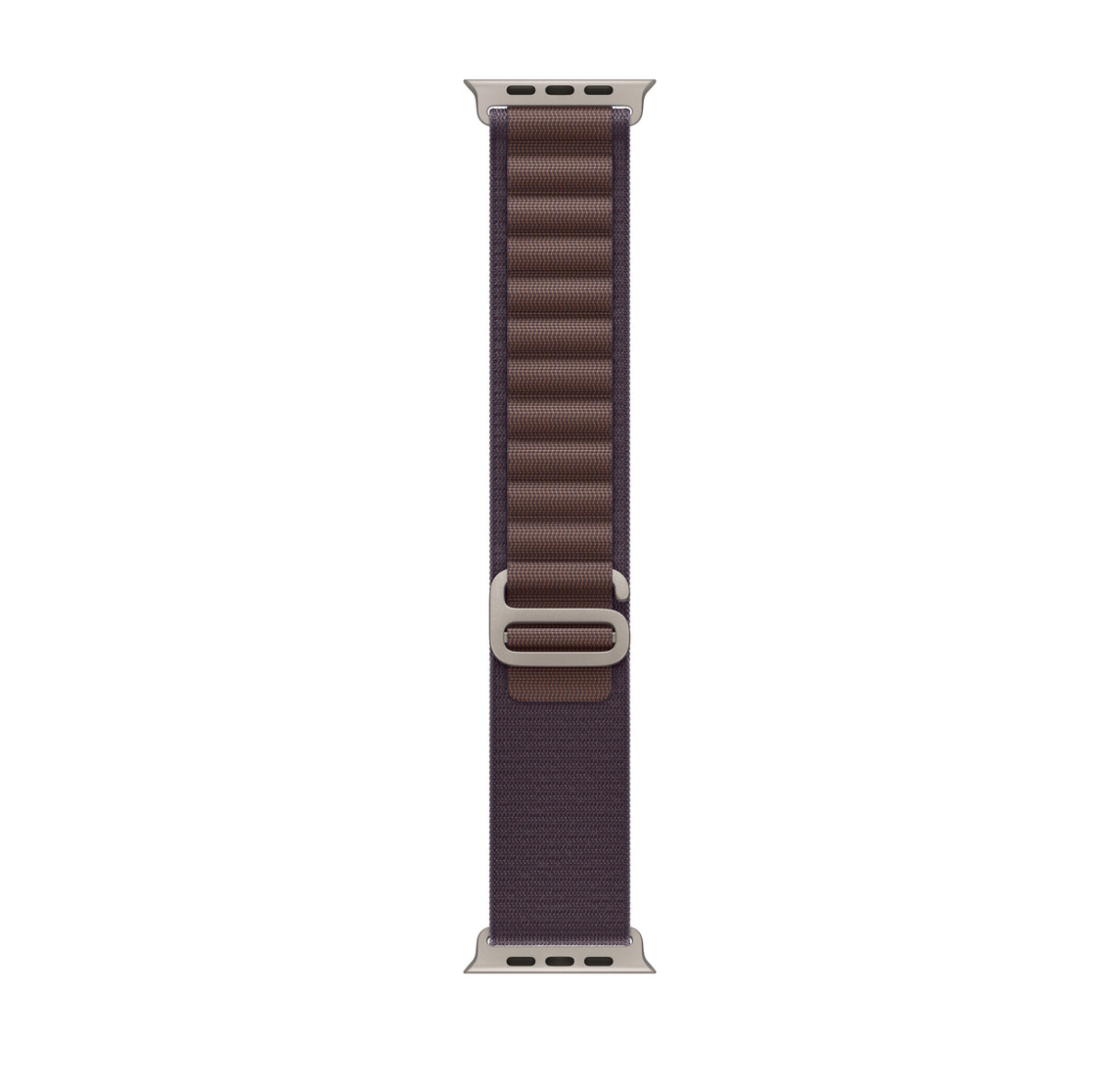 Alpine Apple Watch Strap