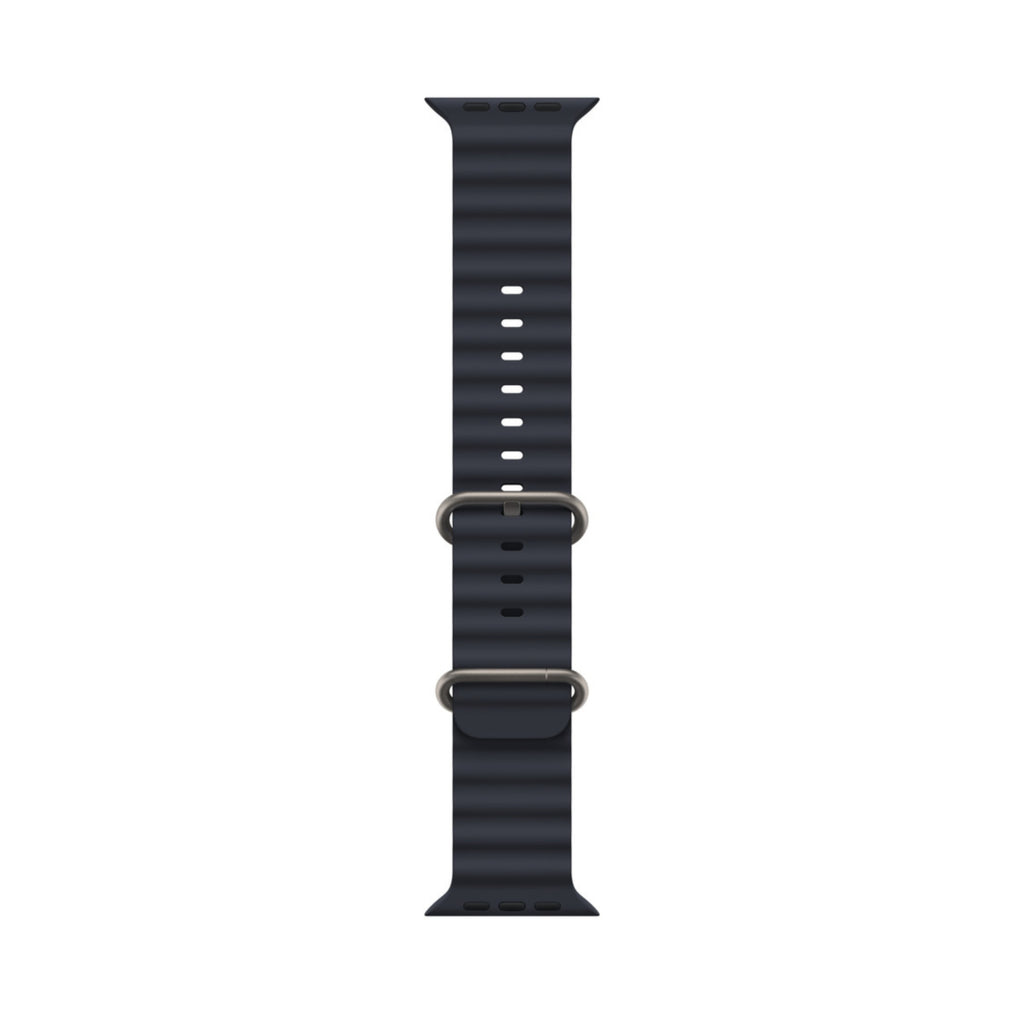 Ocean Apple Watch Strap