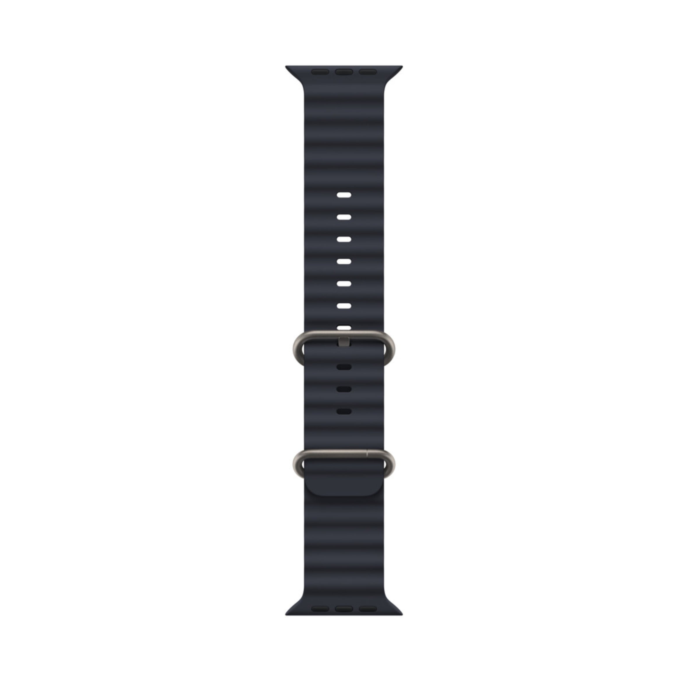 Ocean Apple Watch Strap