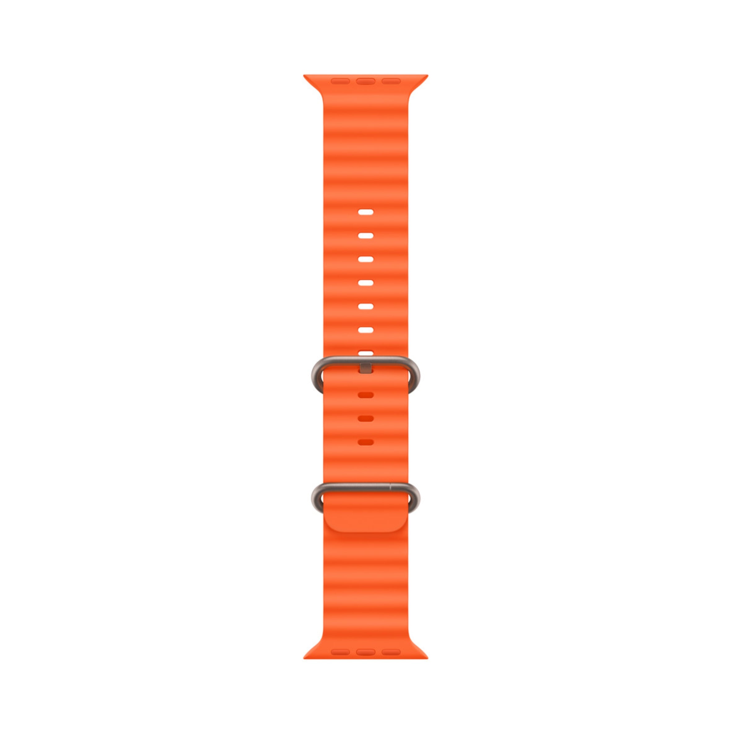 Ocean Apple Watch Strap