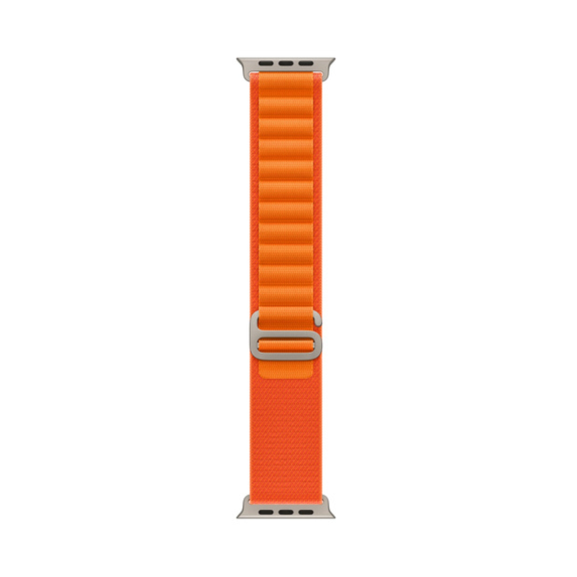 Alpine Apple Watch Strap