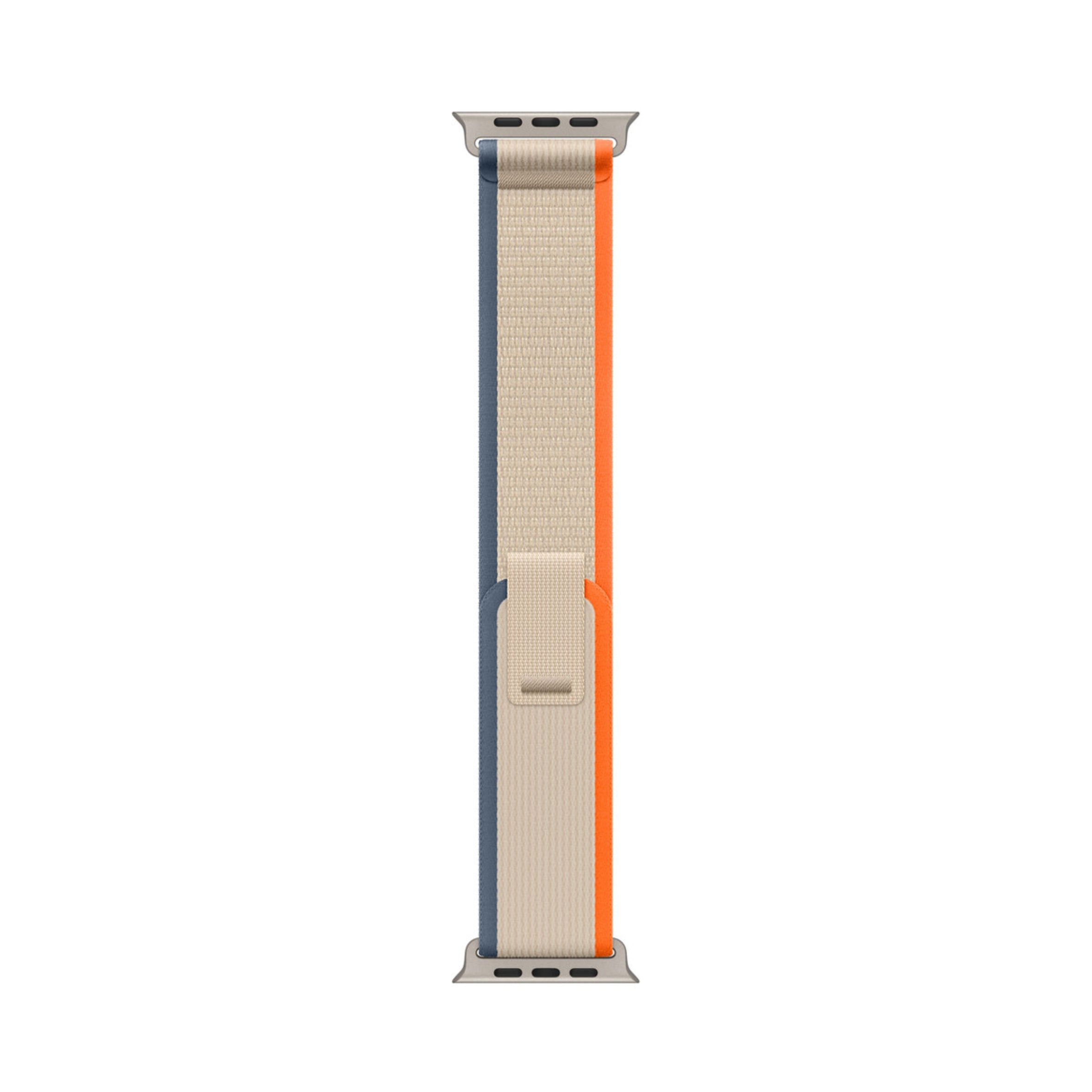 Trail Apple Watch Strap