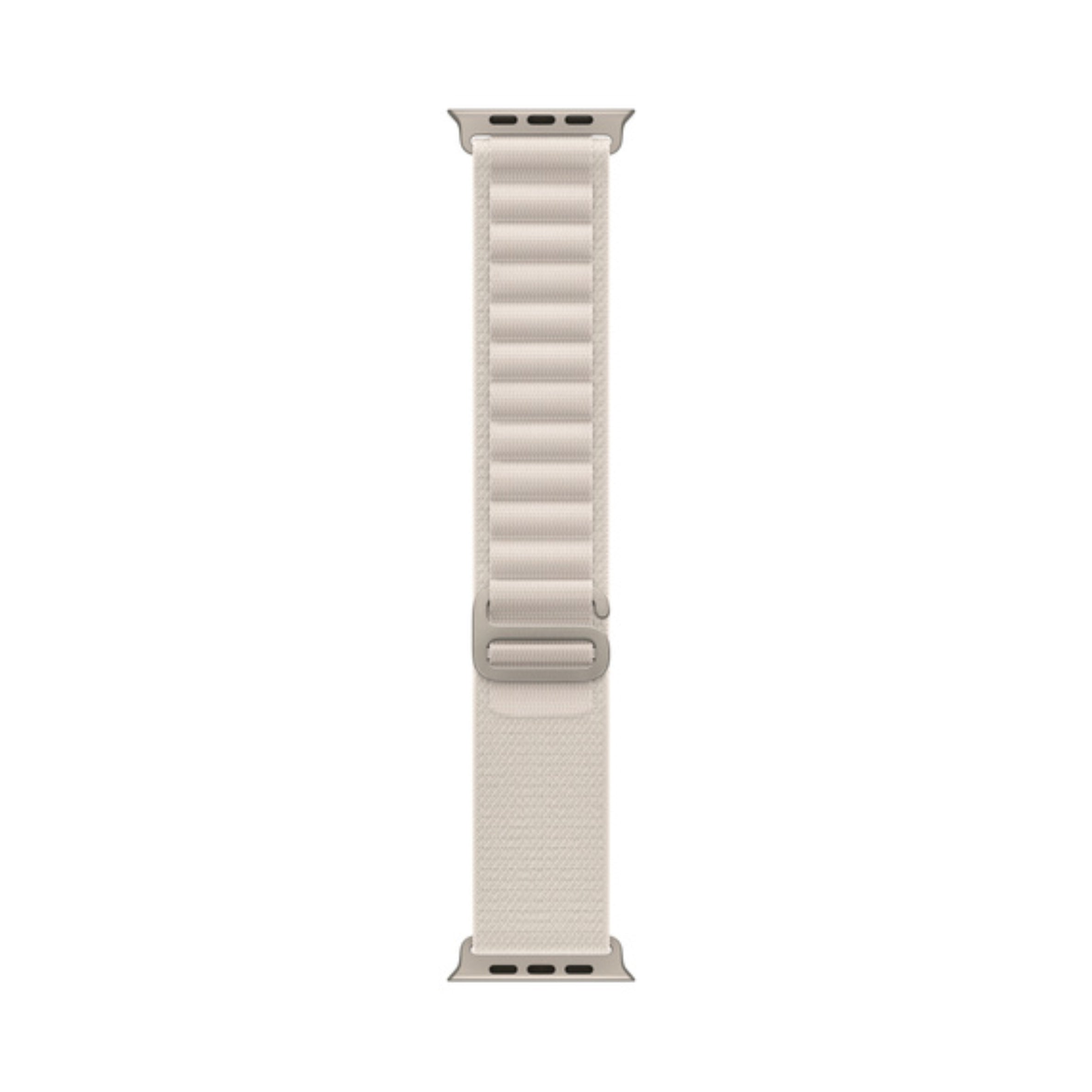 Alpine Apple Watch Strap