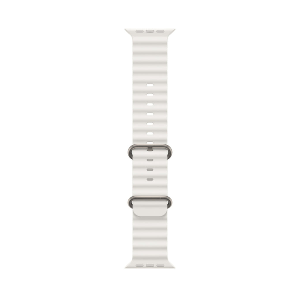 Ocean Apple Watch Strap
