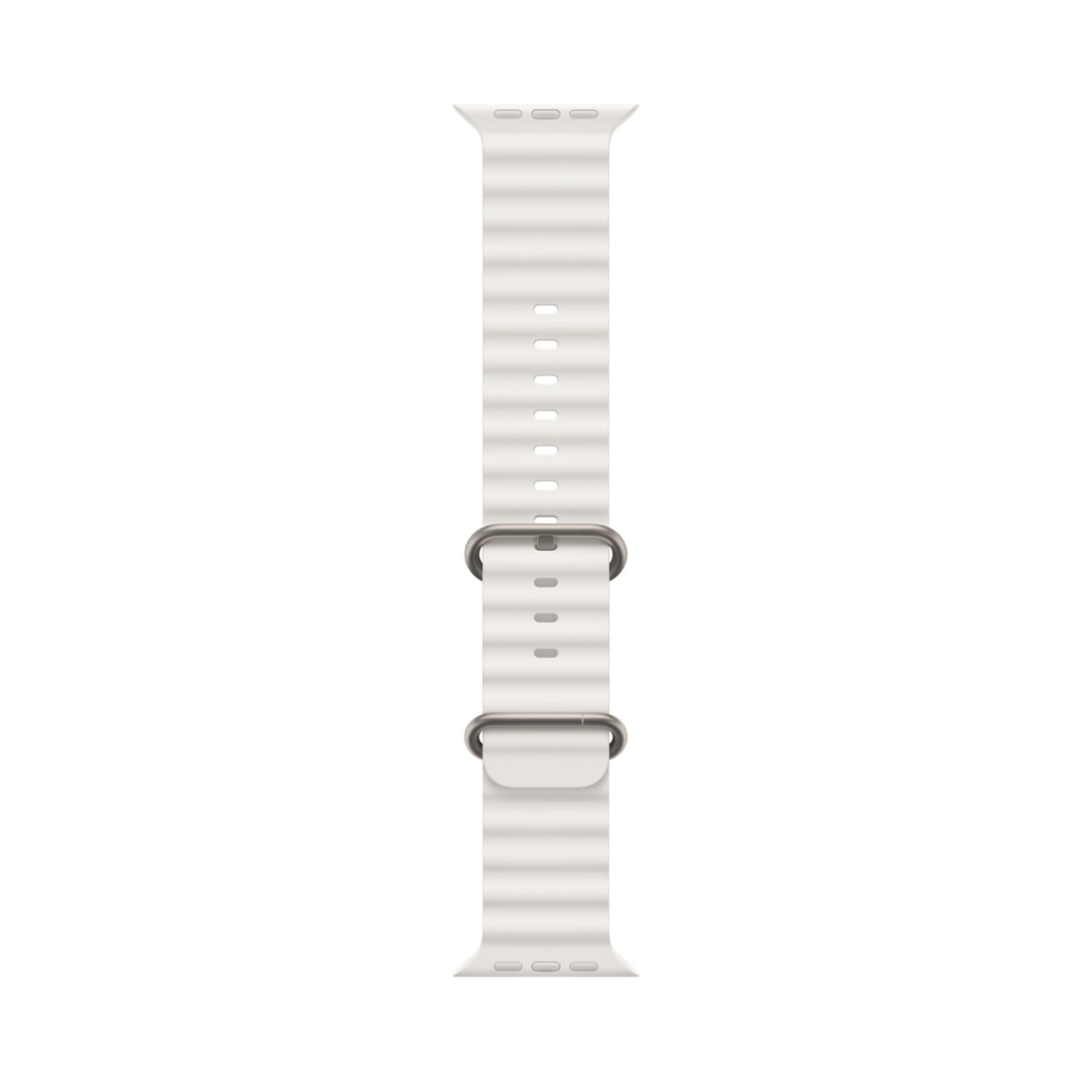 Ocean Apple Watch Strap