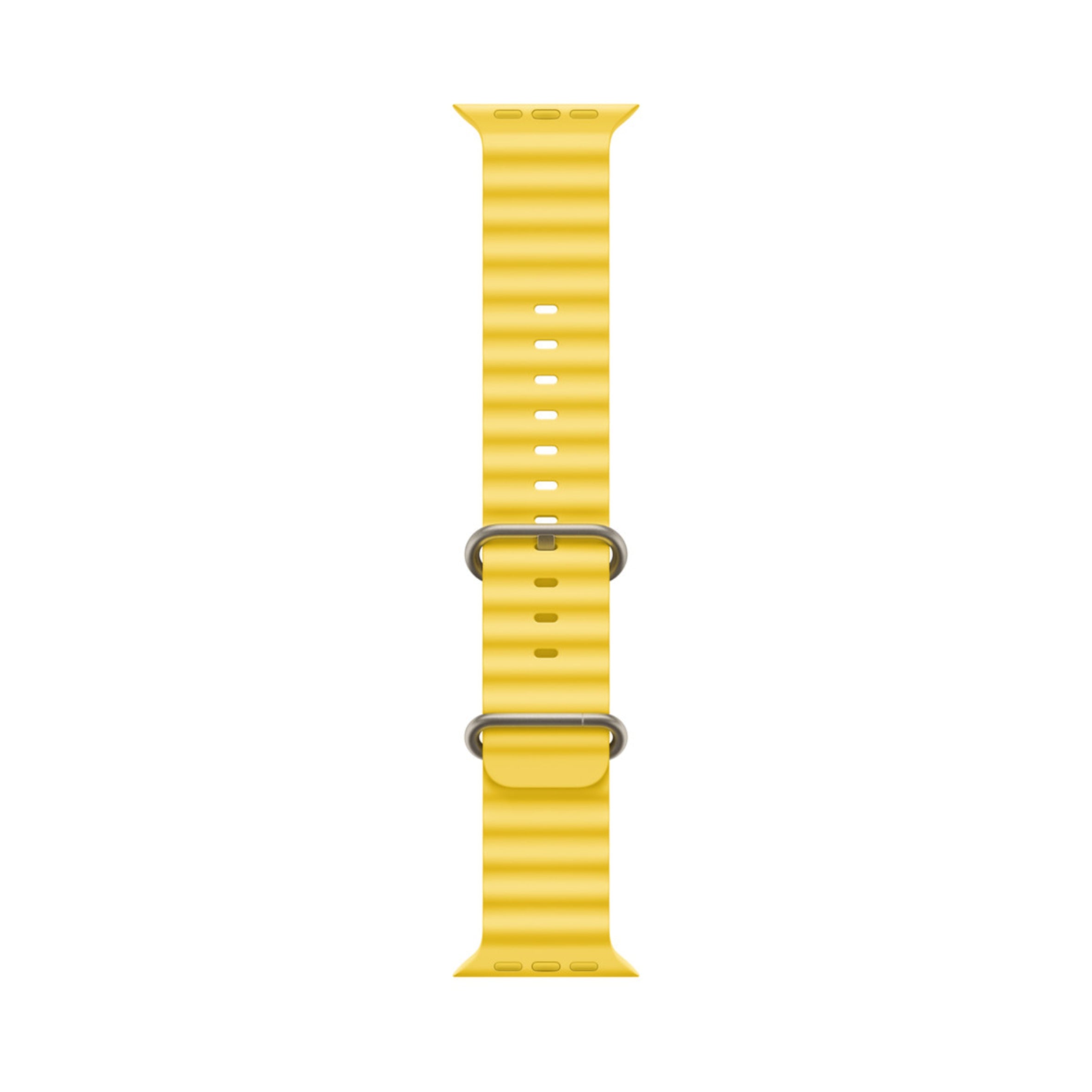Ocean Apple Watch Strap