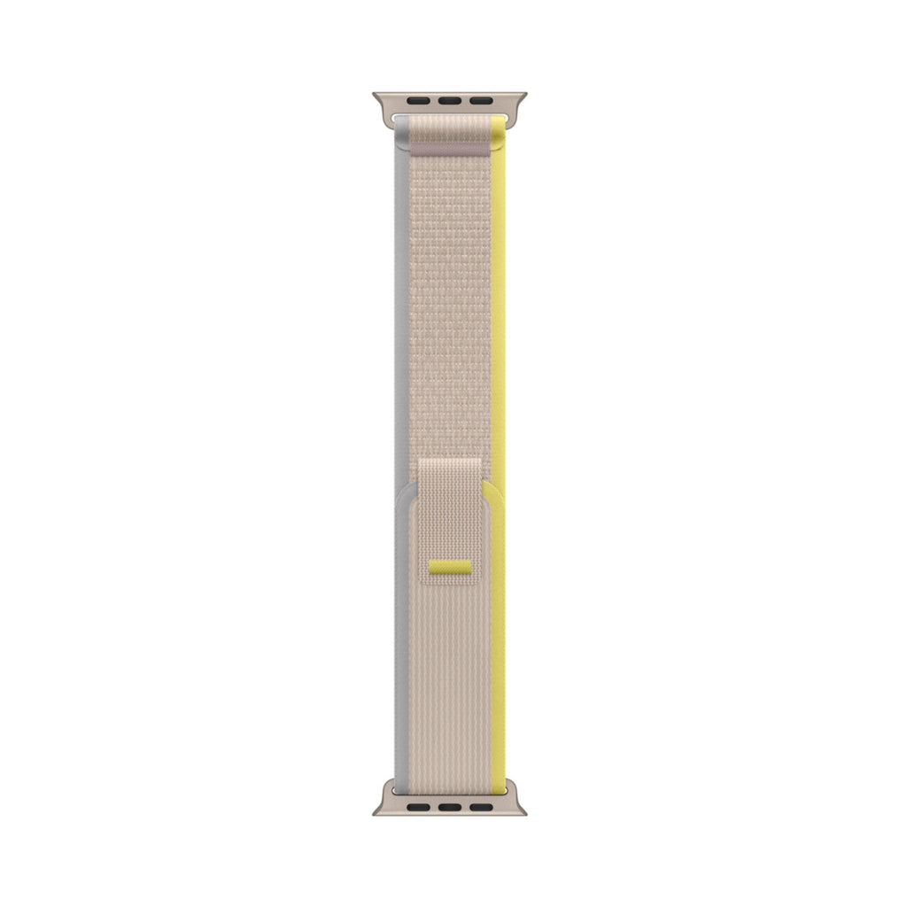 Trail Apple Watch Strap