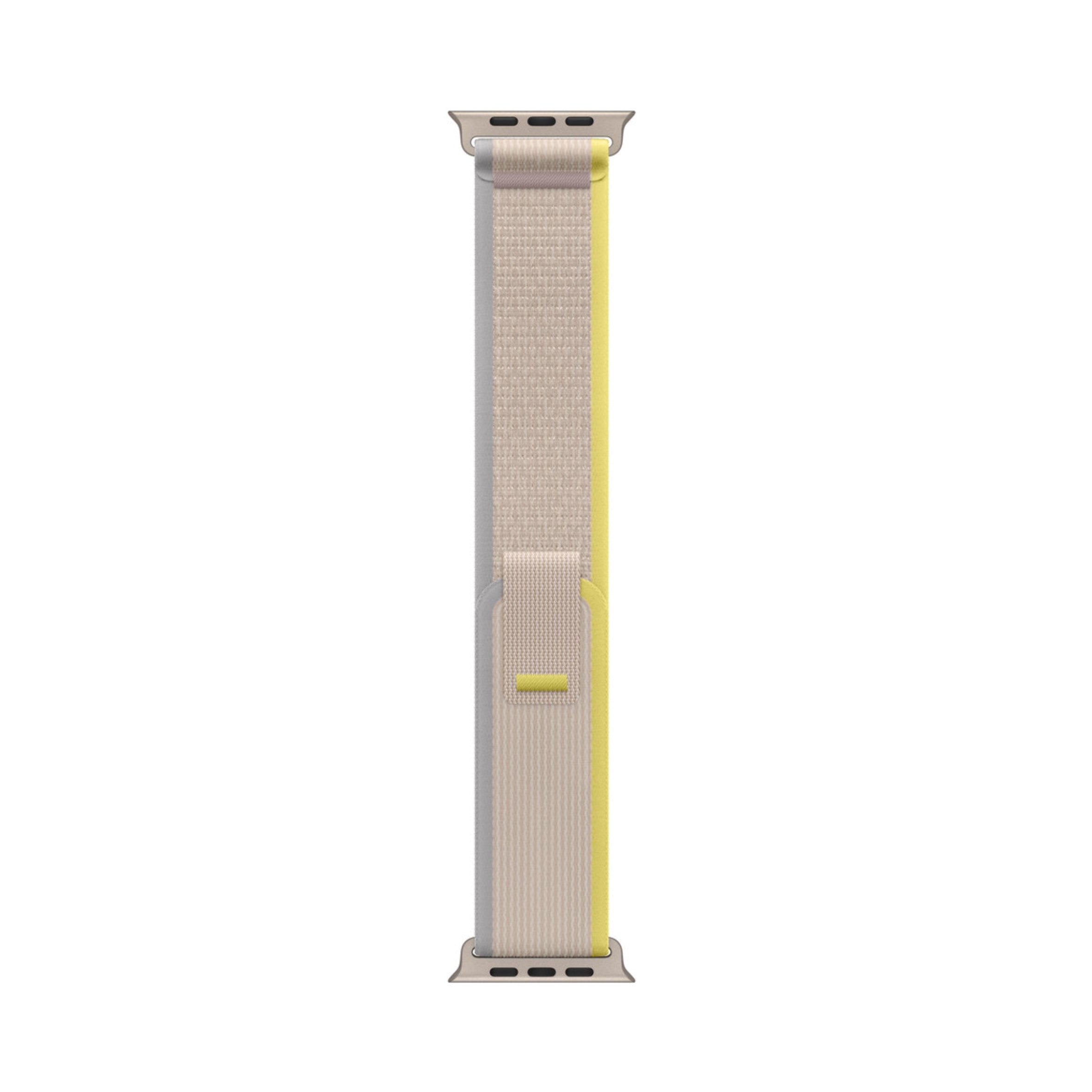 Trail Apple Watch Strap