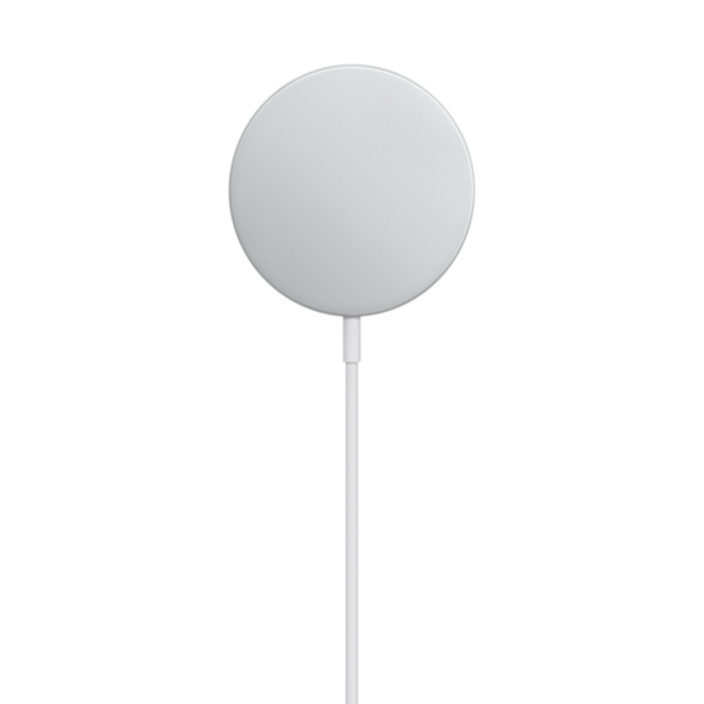 15W Fast Magnetic Wireless Charger